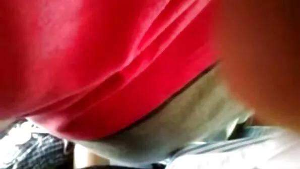 Tavaline juht perses rinnaga taksos. live cams seks