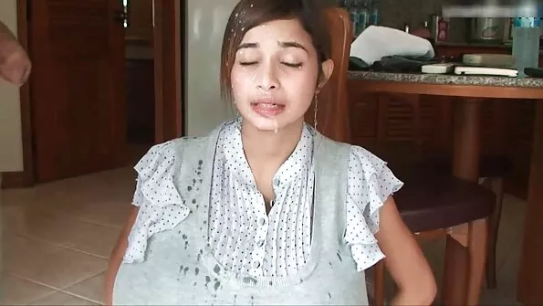 Spectacular naughty istutatud vibraator oma video seks gratis kiisu.