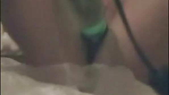 Hüppeliikmega torkab võitlus elastsesse seks massge perse.