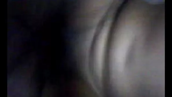 Armas blond palub oma partneril tagumikku besplatan seks video keppima.