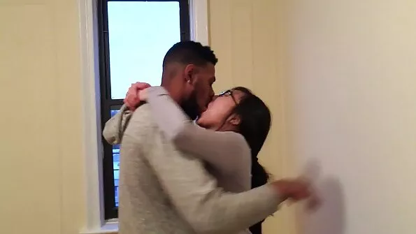 sitapea beib roomab aktiivselt oma perse besplatan seks video dildol.