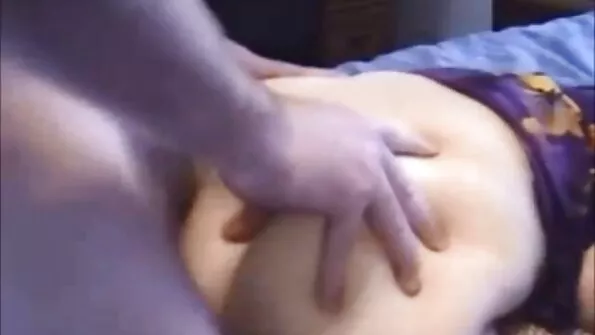 Idamaine printsess sõidab kukk live seks kamera südamest.