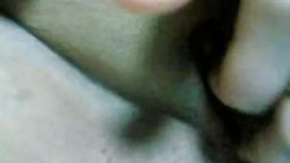 Blond minx istub kirglikult seks porn foto suurel riistal.