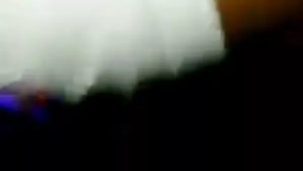 Suur video seks gratis emme saduldas noore musta mehe.