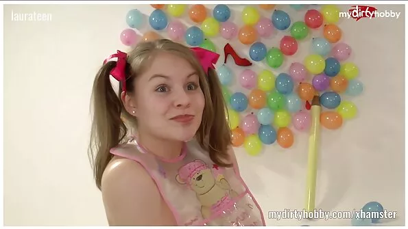 Erotomaan sukasääres augus haaras meisterlikult video seks gratis kolvist.