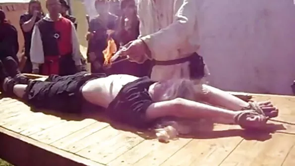Õudusest gay sex porno hd ihalev bbw masturbeerib perset.