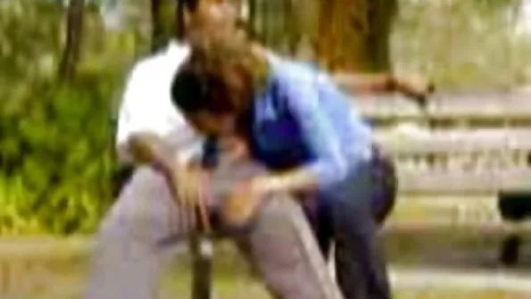 Persses gay sex porno hd tugeva fallosega lokkis juustega kaunitari.