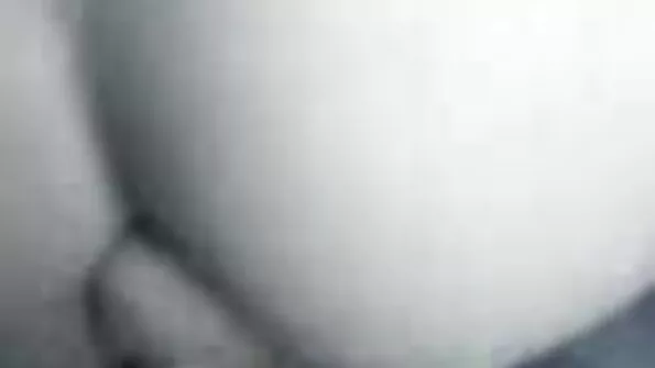 Päris seks huge blond saab näpuga jooma otsa.