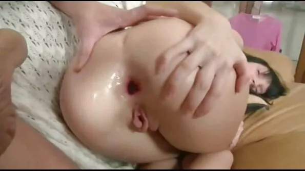 Ta raseeris oma augud ja tegeleb kuradi porno seks mam puhta perse.