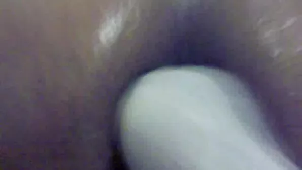 Kobelin kirjutas porno seks fri suure tähega sõber voodis koos liikmega.