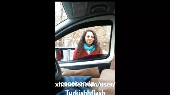 Tõeline kurat kostenlos seks film paneb poldi tüdruku perse.