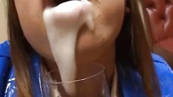 Päris ulakas naine oigab kanget gratis porno sex riista.