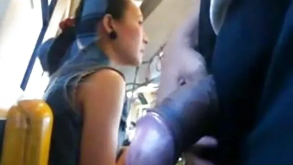 Latina istus oma lämbe tupega porno seks bg riista otsas.