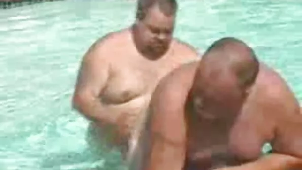 Saunas katsus poisike porno rama sex armsat kiisut.