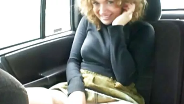Ihane ja punnis pidhi porn kõhuga naine tahab jälle seksi.