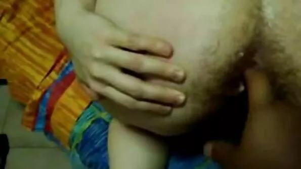 Tüüp lööb anaalses persetüdrukule julgelt xxx free seks pihta