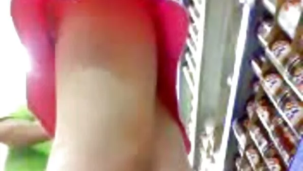 Aasia punapea imeb munn kuni cum. live cams seks