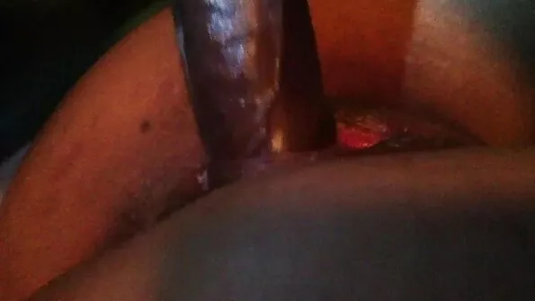 Lahe daam porno seks live mängib suurte purkidega.