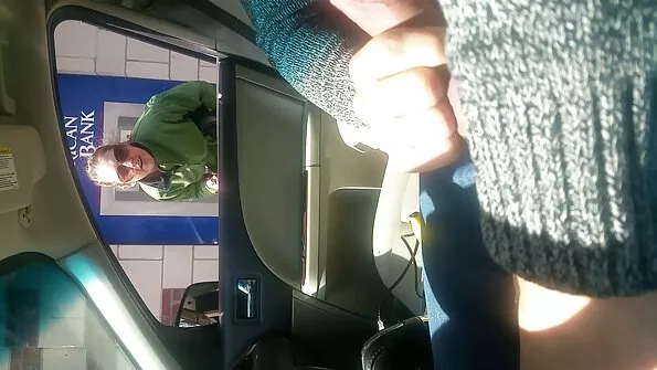 Päris naine arglik saak palju ja best seks porno sai riista sisse.