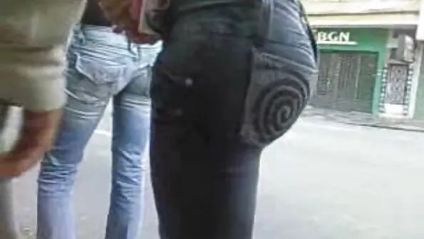 Fucks tüdruk muljetavaldav konservid. seks mature hd