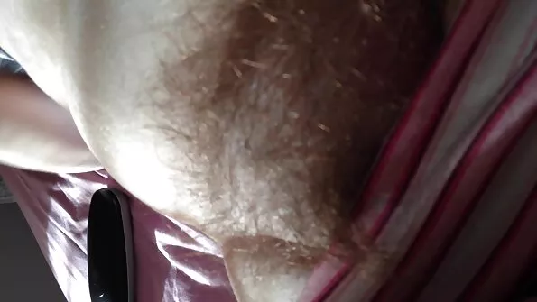 Kena hobune tõi noore porno seks fri daami endaga seksima.