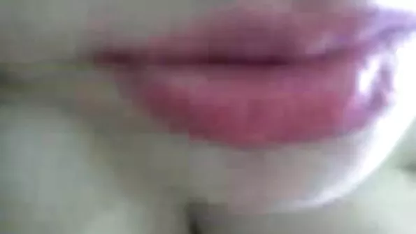 Üleolevad mehed, hoorad, video seks gratis ajavad oma otstega persse.