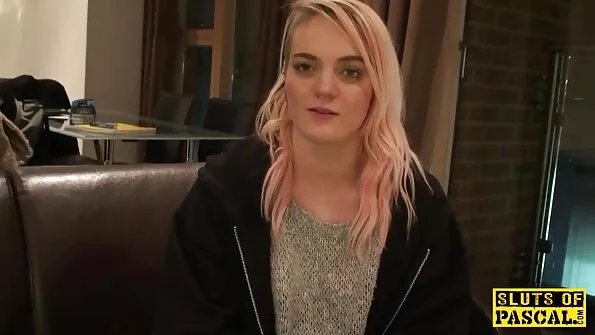 eldaga määritud isane video seks gratis kohanenud pärakufallusega.