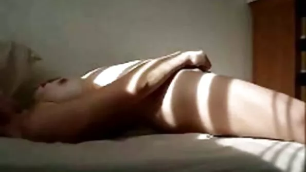Dicky seksuaalne hiiglane persse pidhi porn tüdruksõbrad perse.