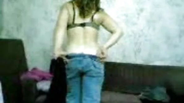 Seoti porno rama seks silmad kinni ja andis perse oma sõbrale.
