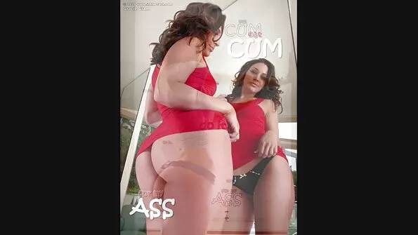 Tüdruk on meeste poolt mitme vibraatoriga rahul. seks video gratis