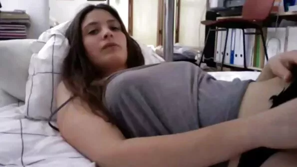 Blond free porno seks autojuht haakunud suurte klientidega.