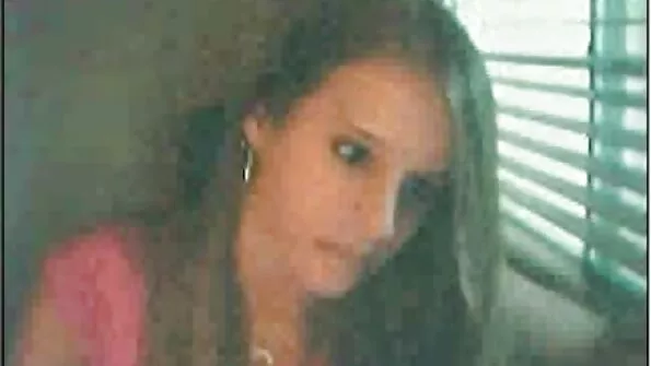 Lõdvestunud beib video seks gratis sai täna persse.