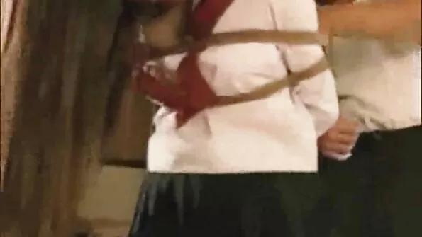 Must free porno seks video ulakas keppis mütsi dildoga.