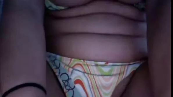Nullsuurusega rindadega porno seks bg blond võtab päraku sisse.