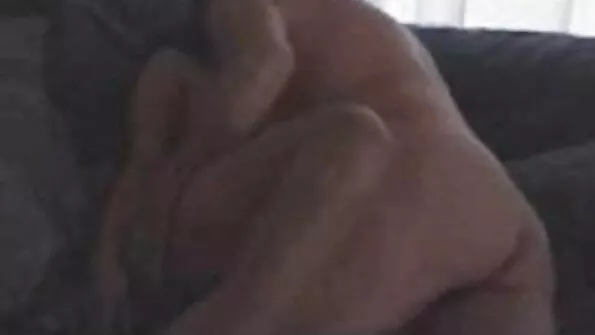 Kuum macho tüdruksõber sukasääres seks brutal friikartulid täis.