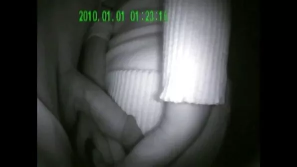 Mänguline poiss-sõber täidab blondi porno rama sex perse cum.