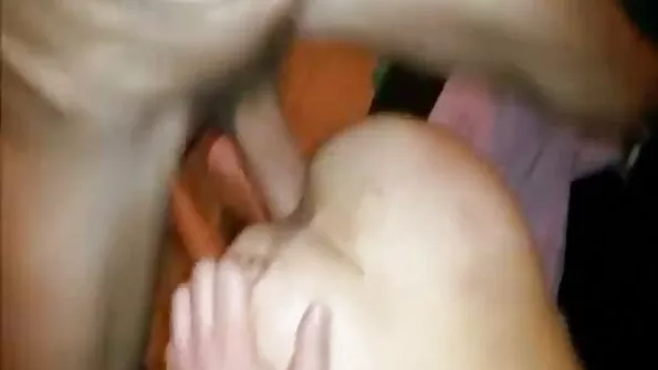 Osav naine serveeris kaks live porn cam sex peenist anal.
