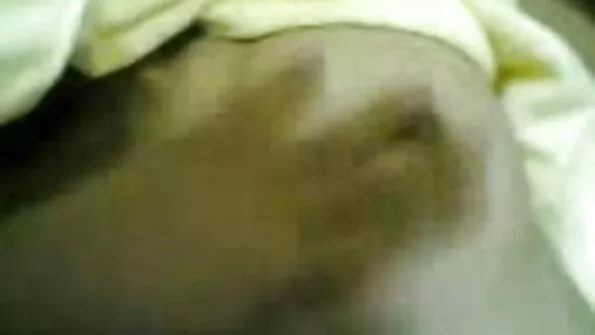 Tüdruk saab seksist võimsa pritsimise. gay sex porno hd